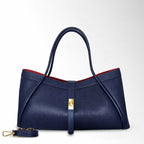 Borsa Nora