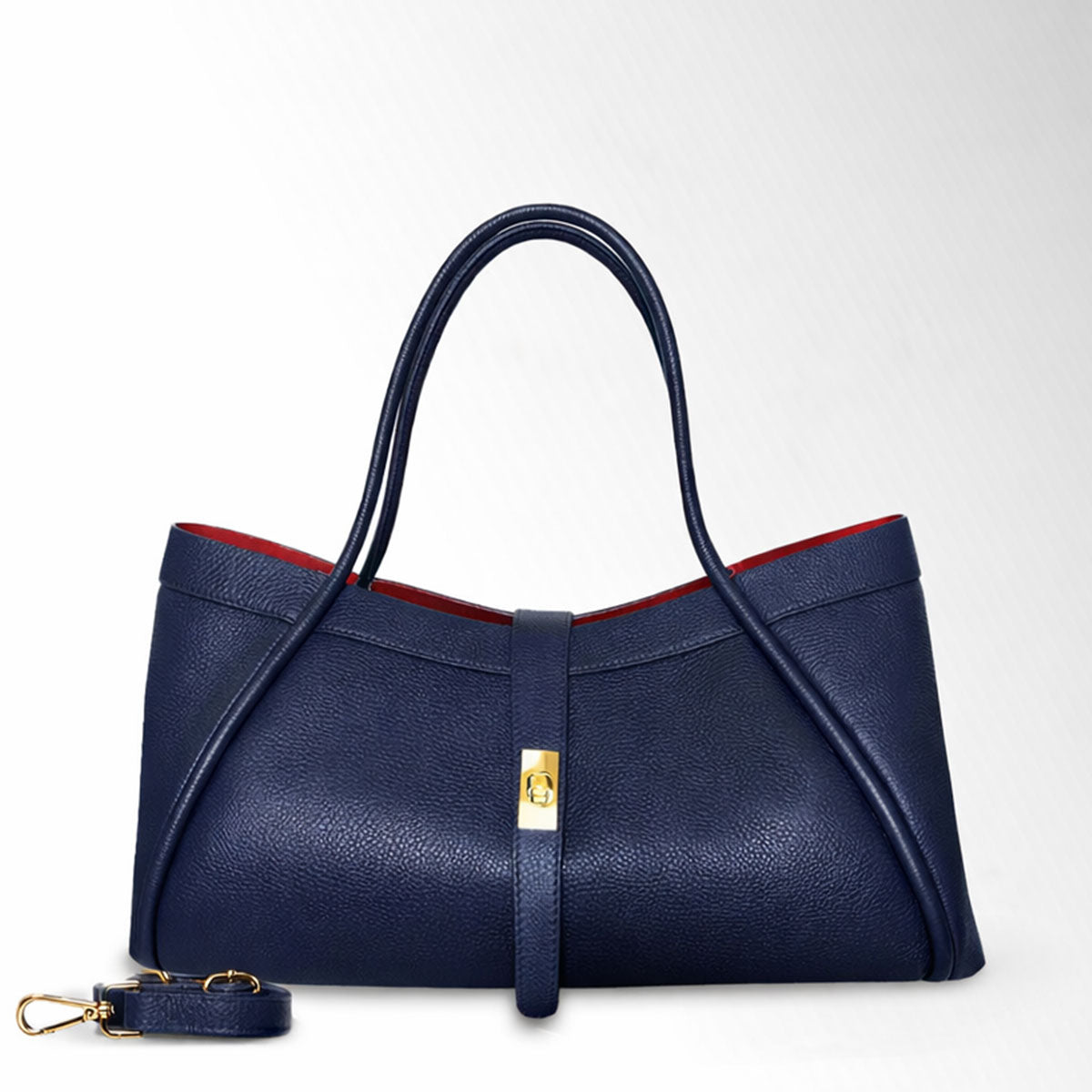 Borsa Nora