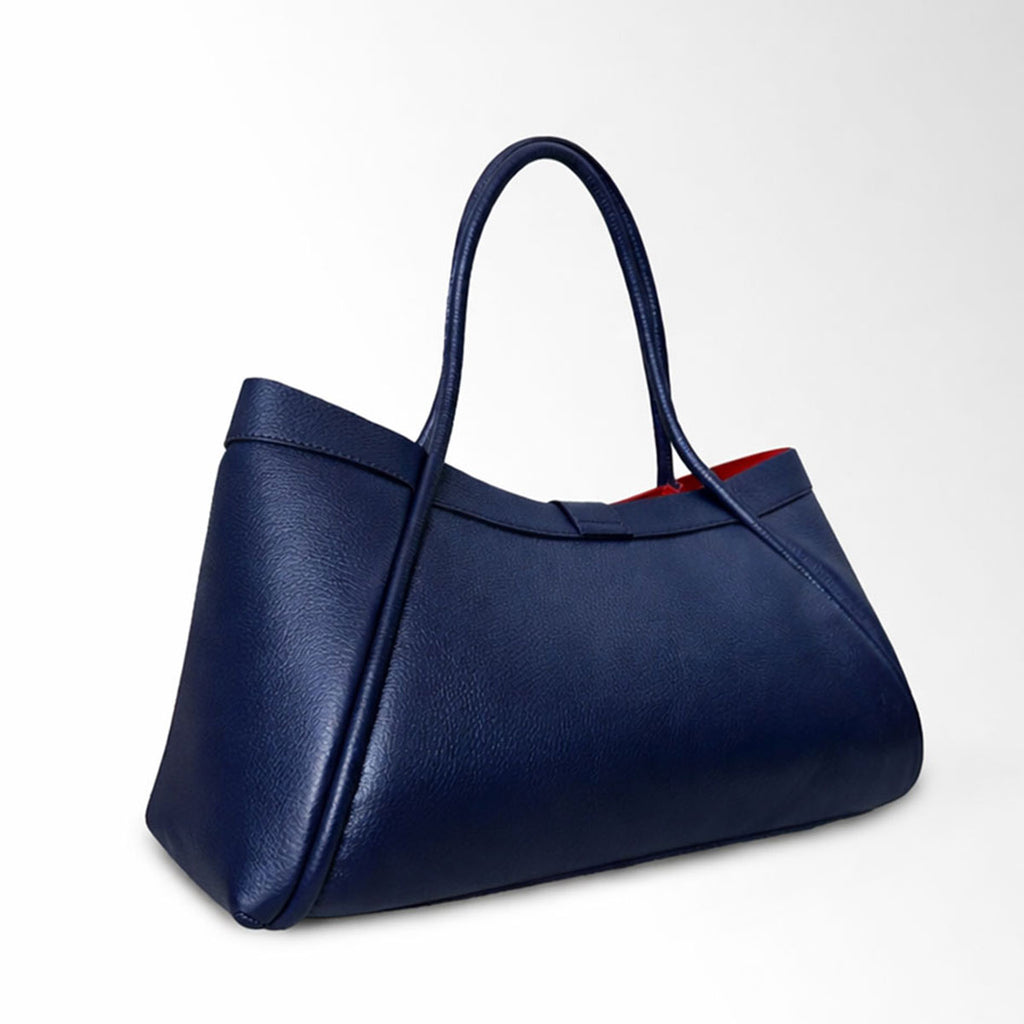 Borsa Nora