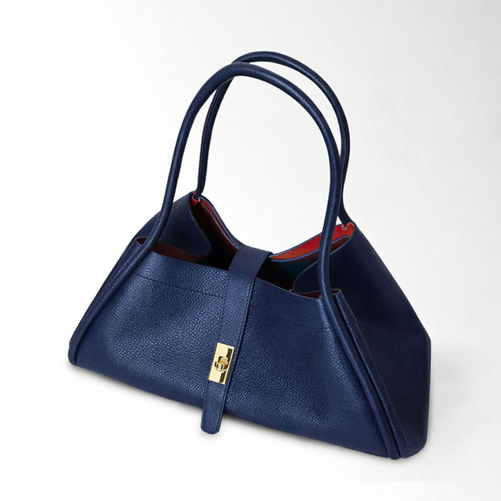 Borsa Nora