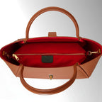 Borsa Nora