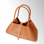 Borsa Nora
