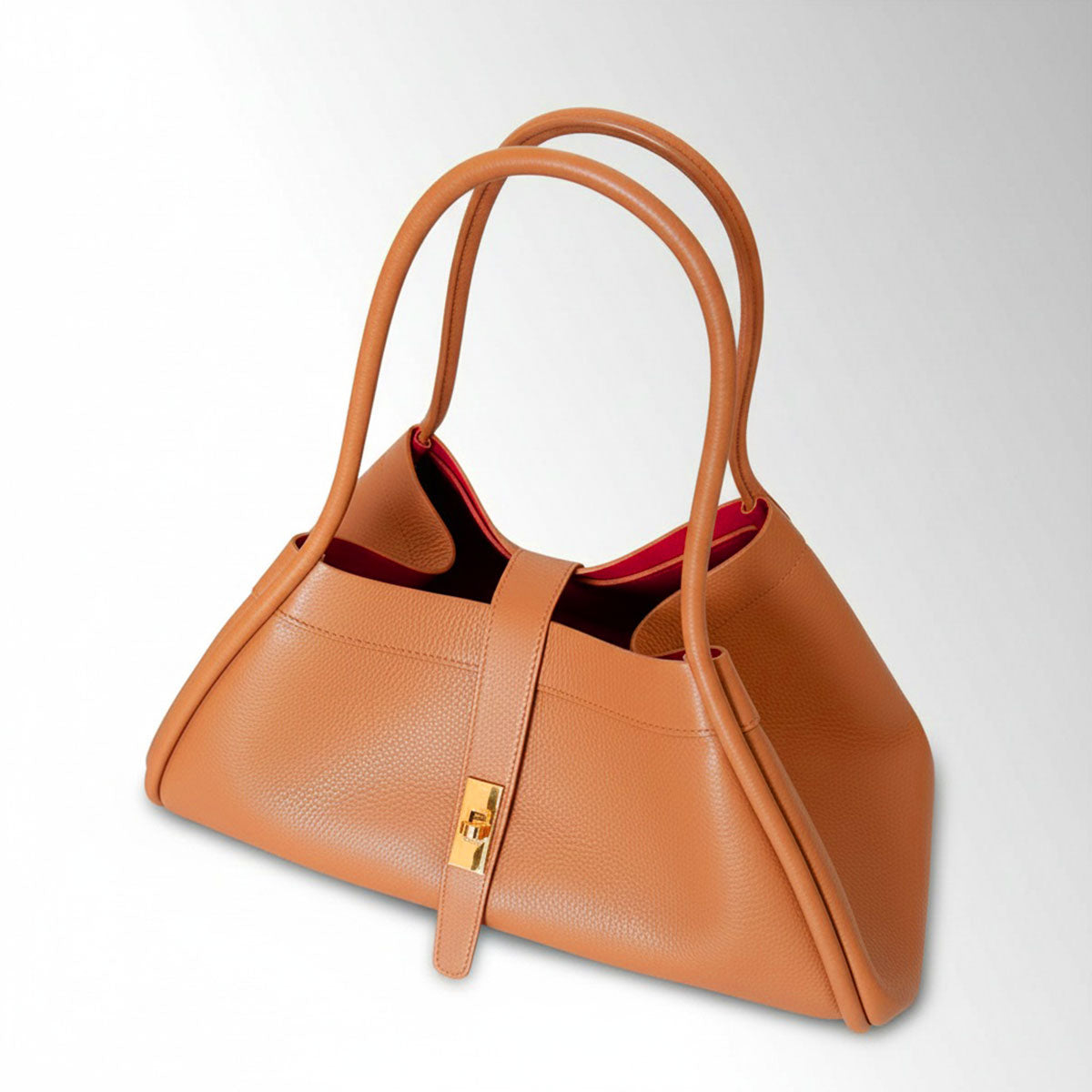 Borsa Nora