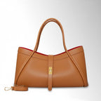 Borsa Nora
