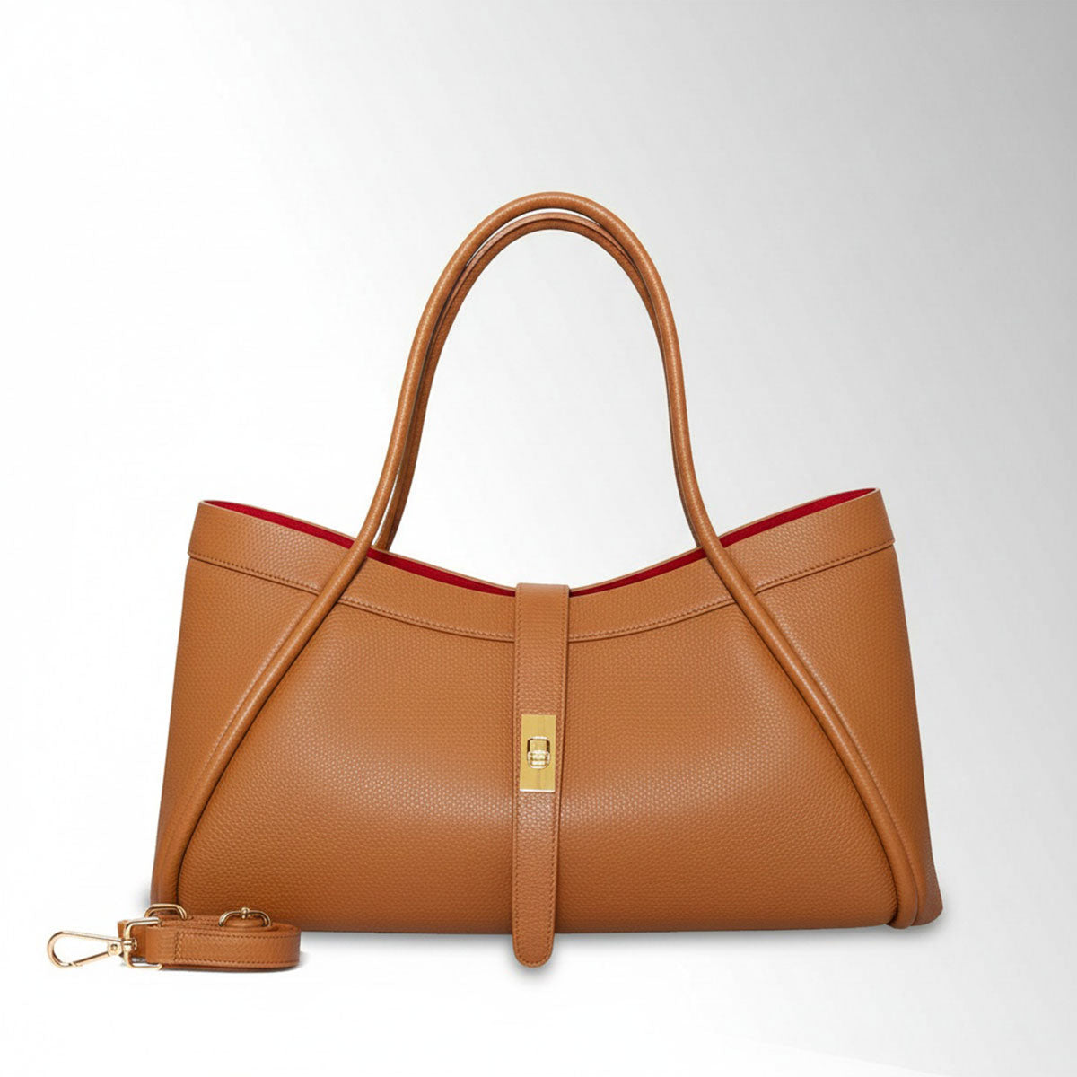 Borsa Nora