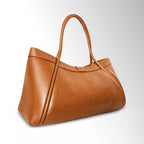 Borsa Nora