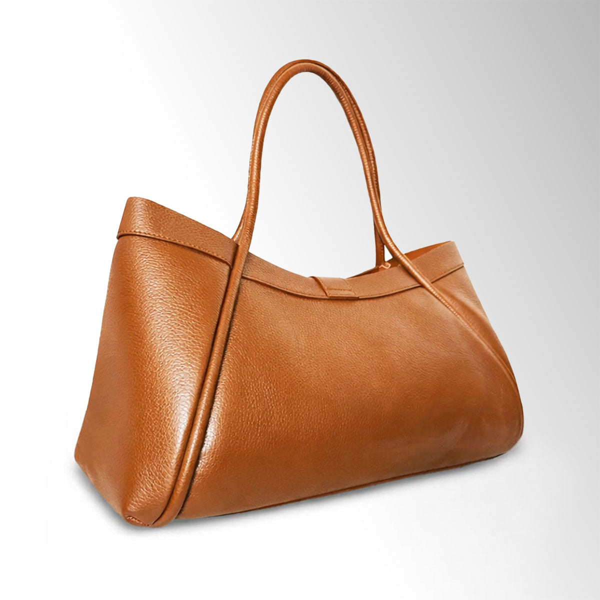 Borsa Nora