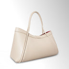Borsa Nora