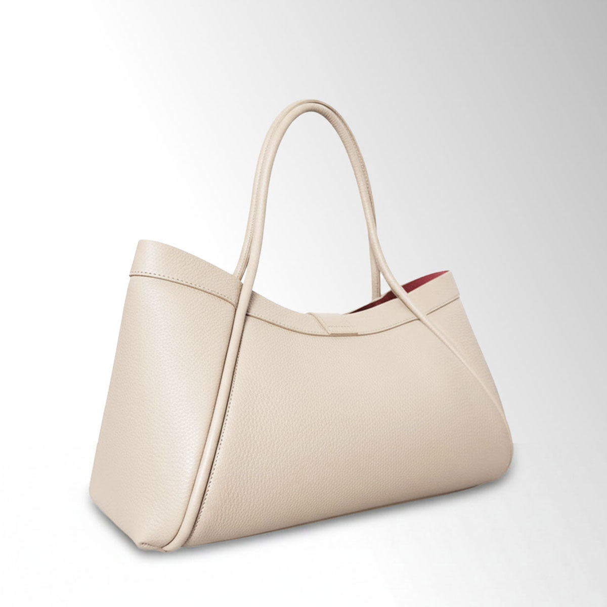 Borsa Nora