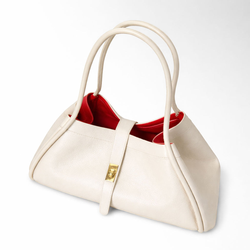 Borsa Nora