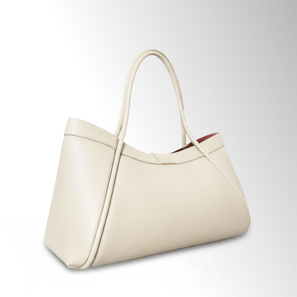 Borsa Nora