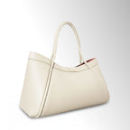 Borsa Nora