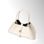 Borsa Nora mid