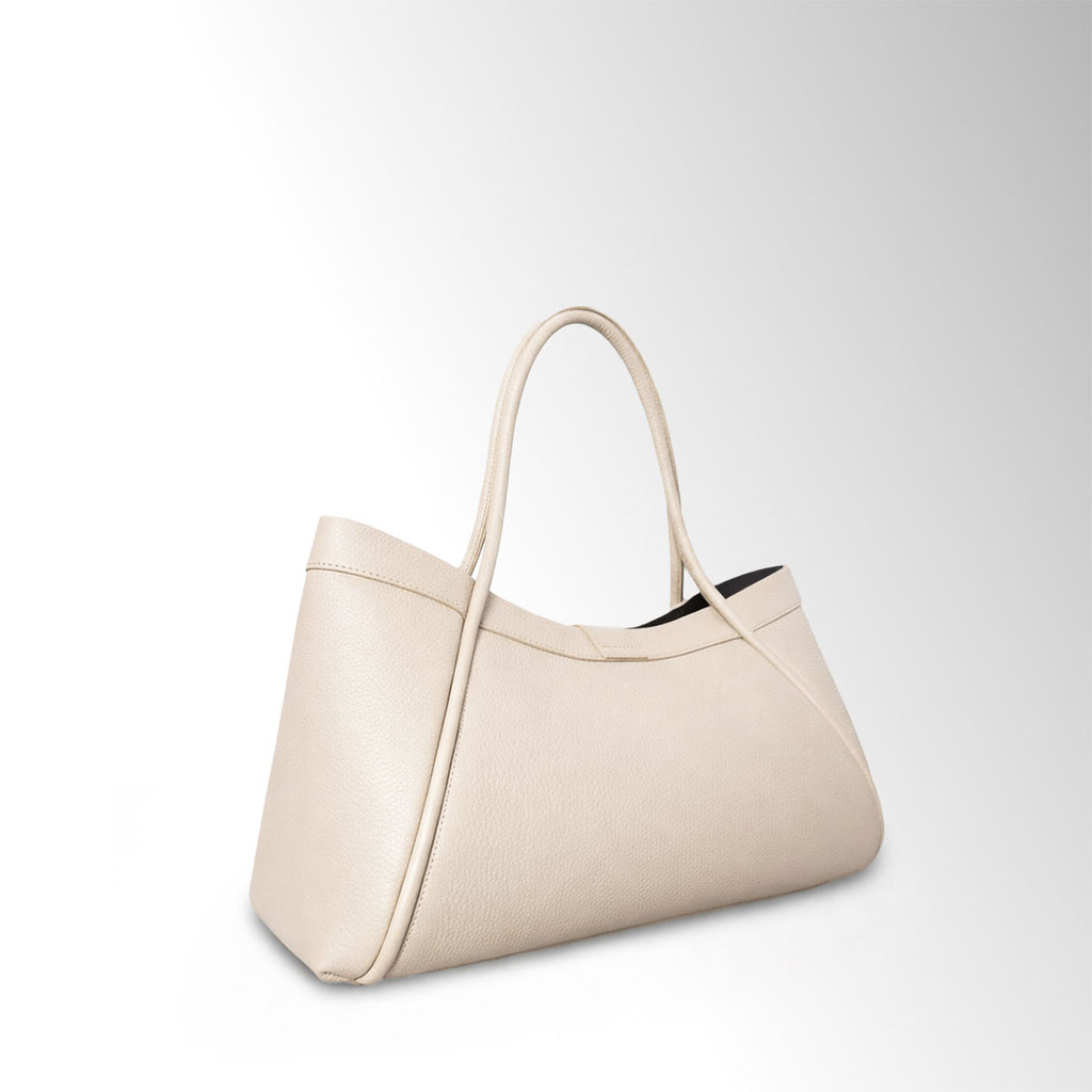 Borsa Nora mid