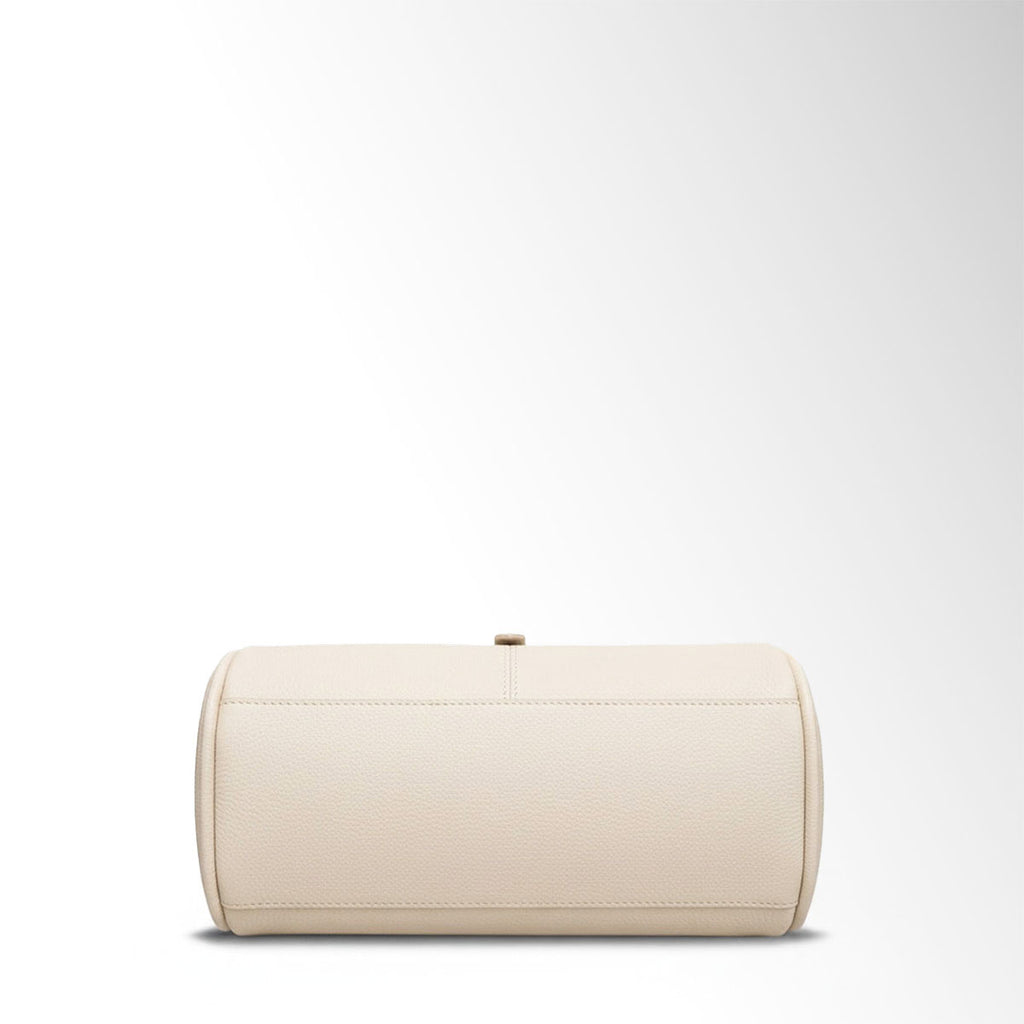 Borsa Nora mid