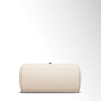 Borsa Nora mid