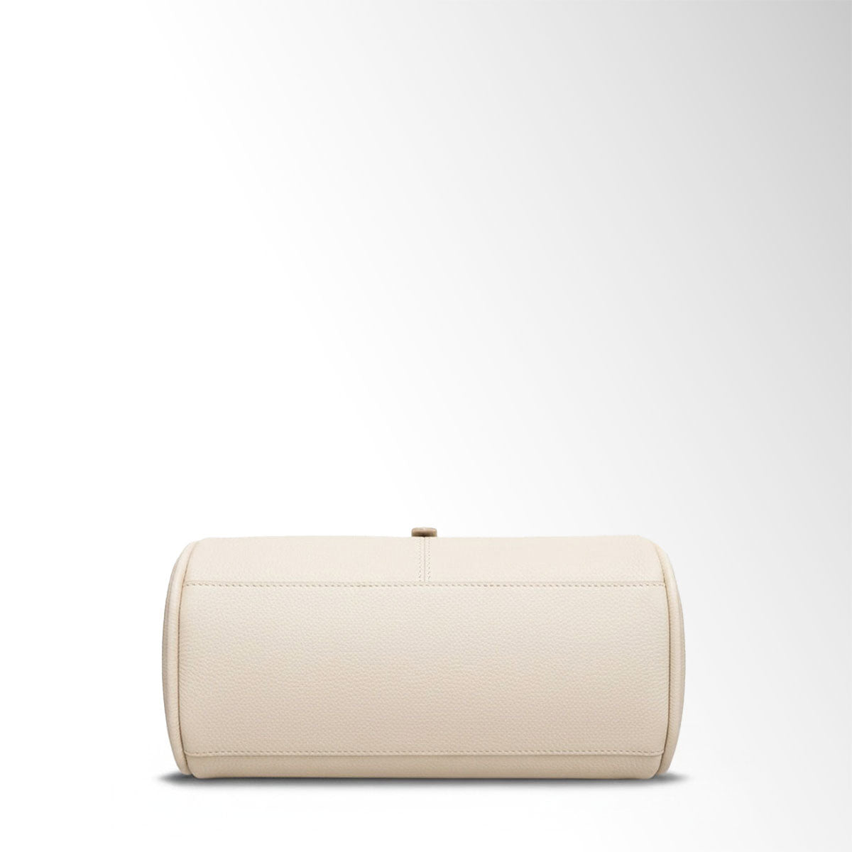 Borsa Nora mid