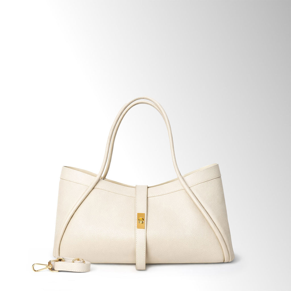 Borsa Nora mid