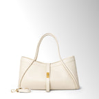 Borsa Nora mid