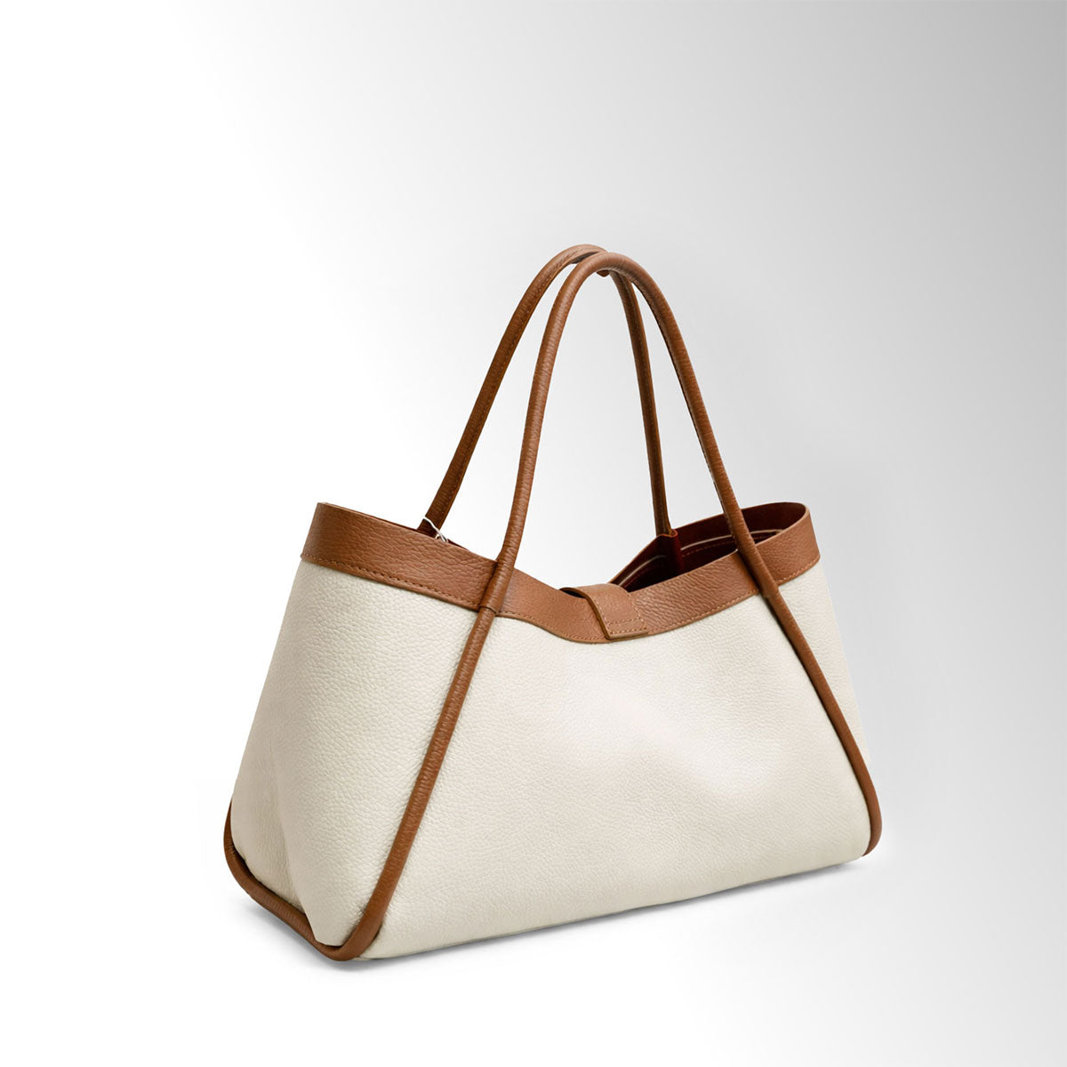 Borsa Nora mid