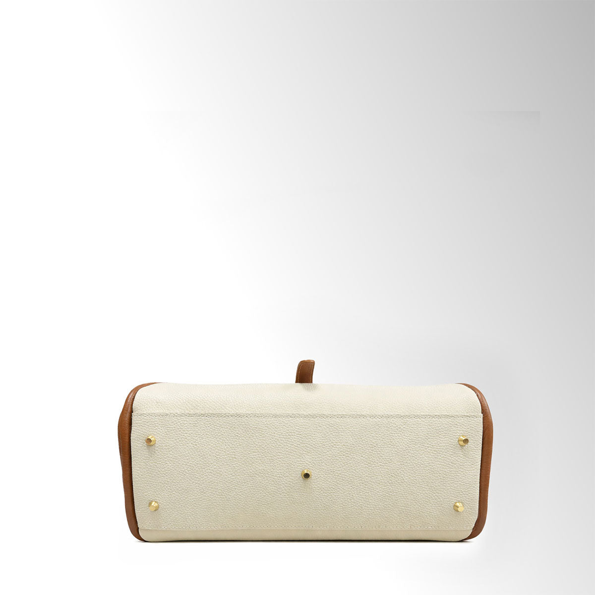 Borsa Nora mid