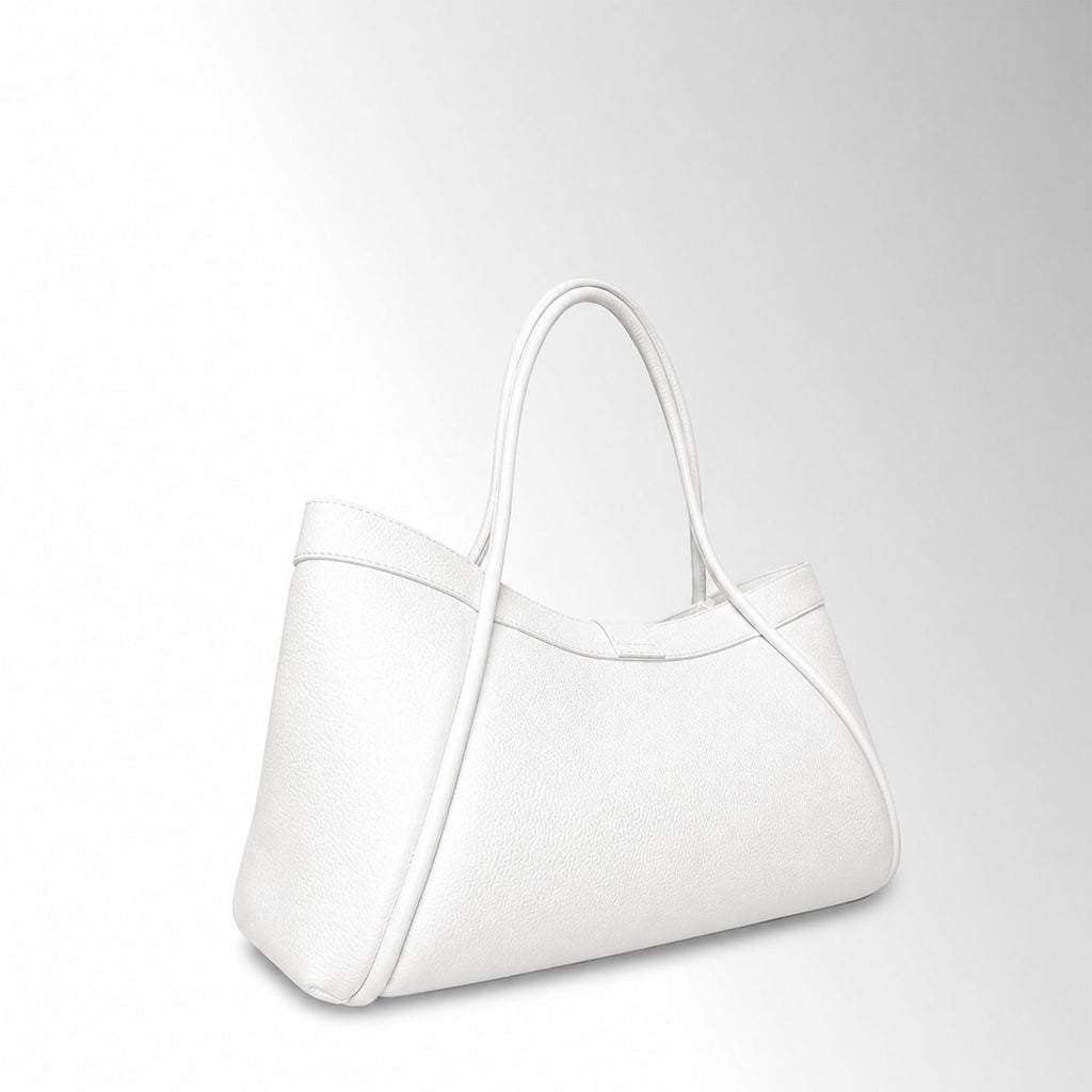 Borsa Nora mid