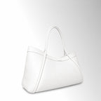 Borsa Nora mid