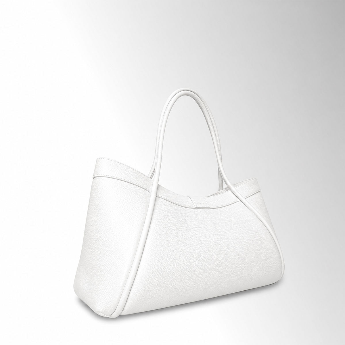 Borsa Nora mid