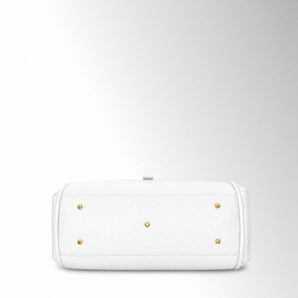 Borsa Nora mid