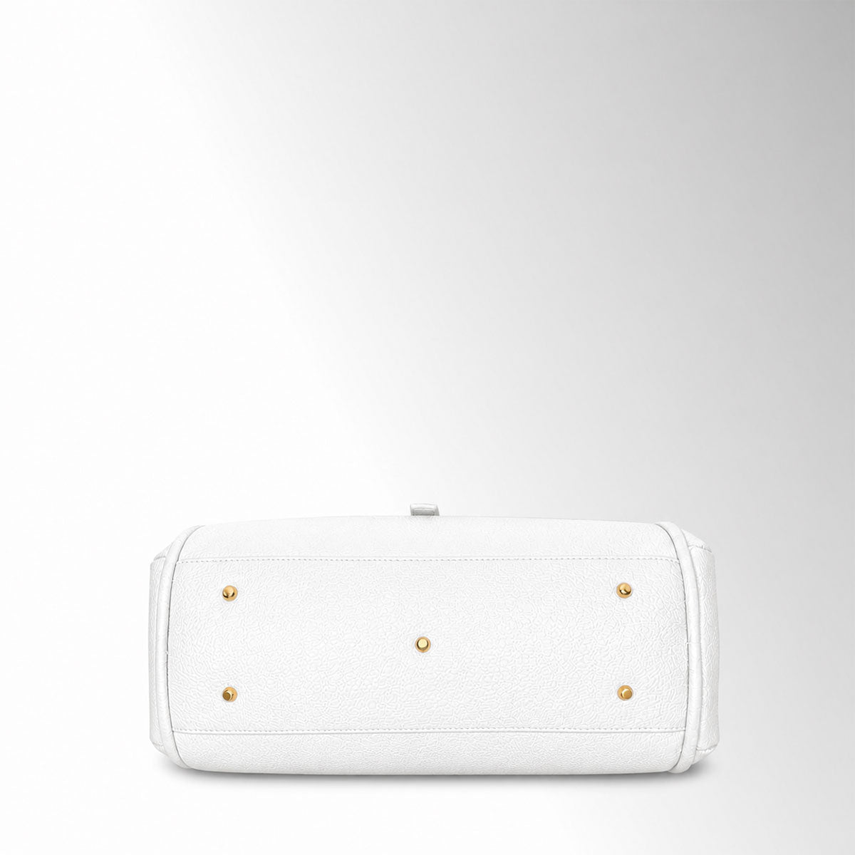 Borsa Nora mid