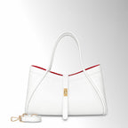 Borsa Nora mid