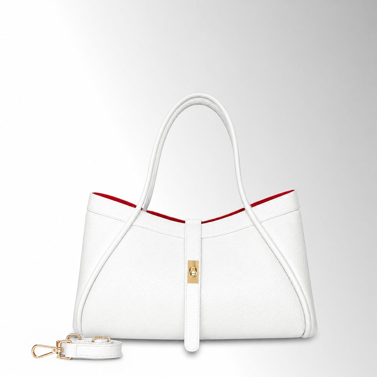 Borsa Nora mid
