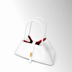 Borsa Nora mid