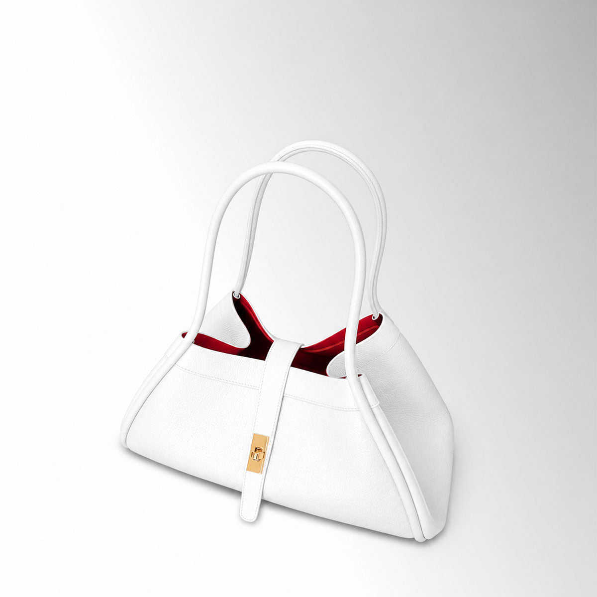 Borsa Nora mid