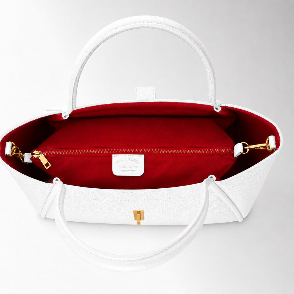 Borsa Nora mid