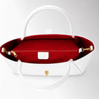 Borsa Nora mid