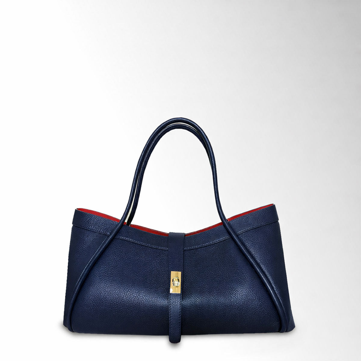 Borsa Nora mid