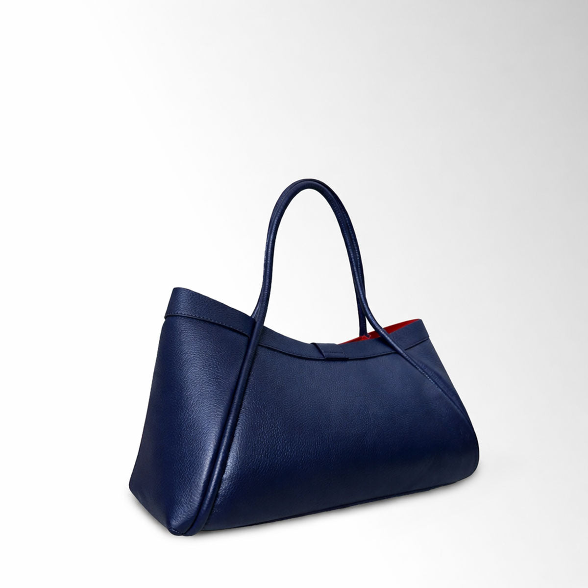 Borsa Nora mid