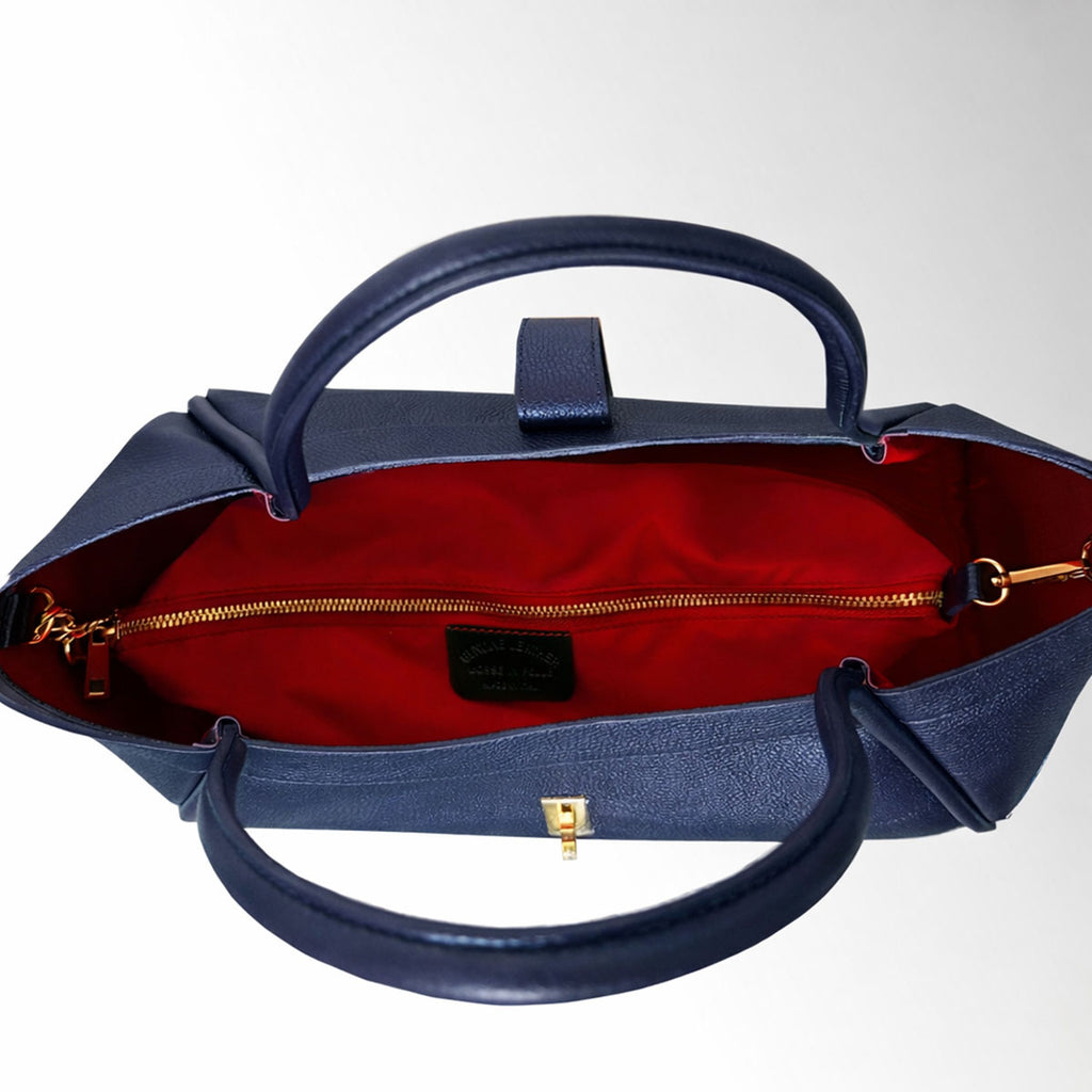 Borsa Nora mid