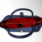 Borsa Nora mid