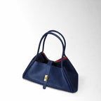 Borsa Nora mid