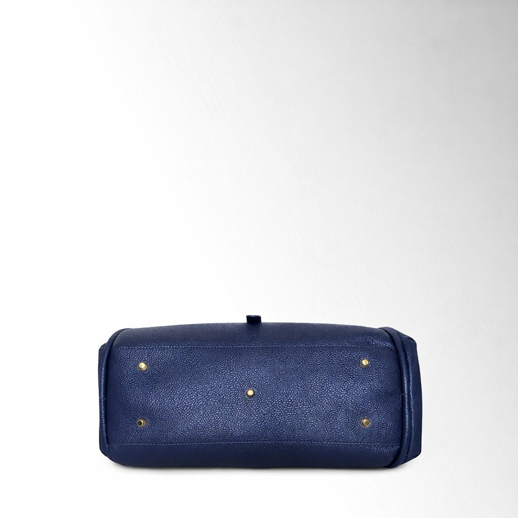 Borsa Nora mid