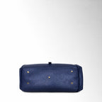 Borsa Nora mid