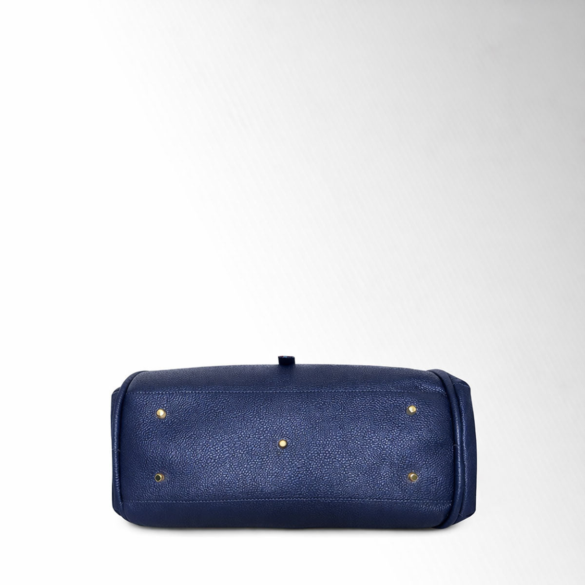 Borsa Nora mid