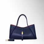 Borsa Nora mid