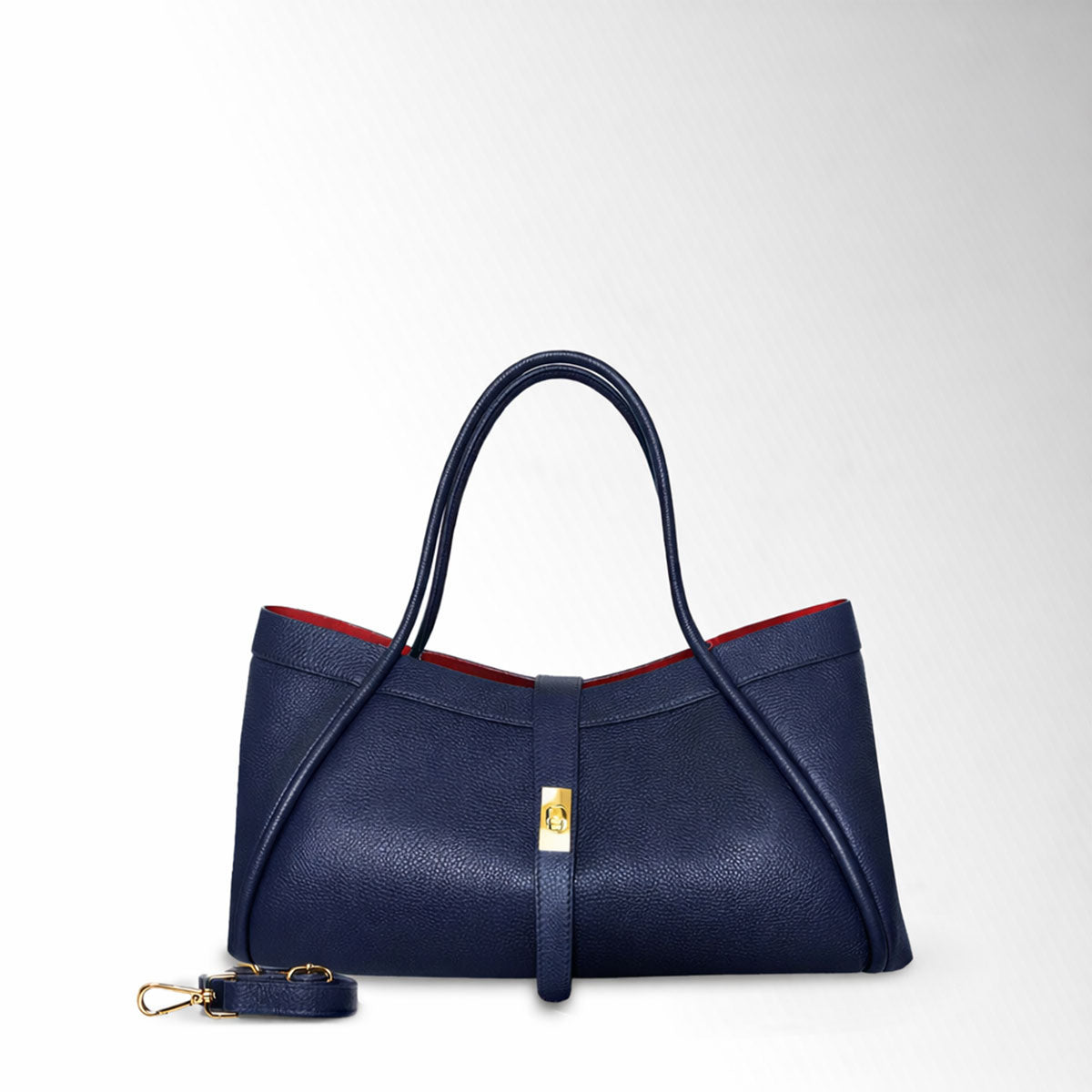 Borsa Nora mid