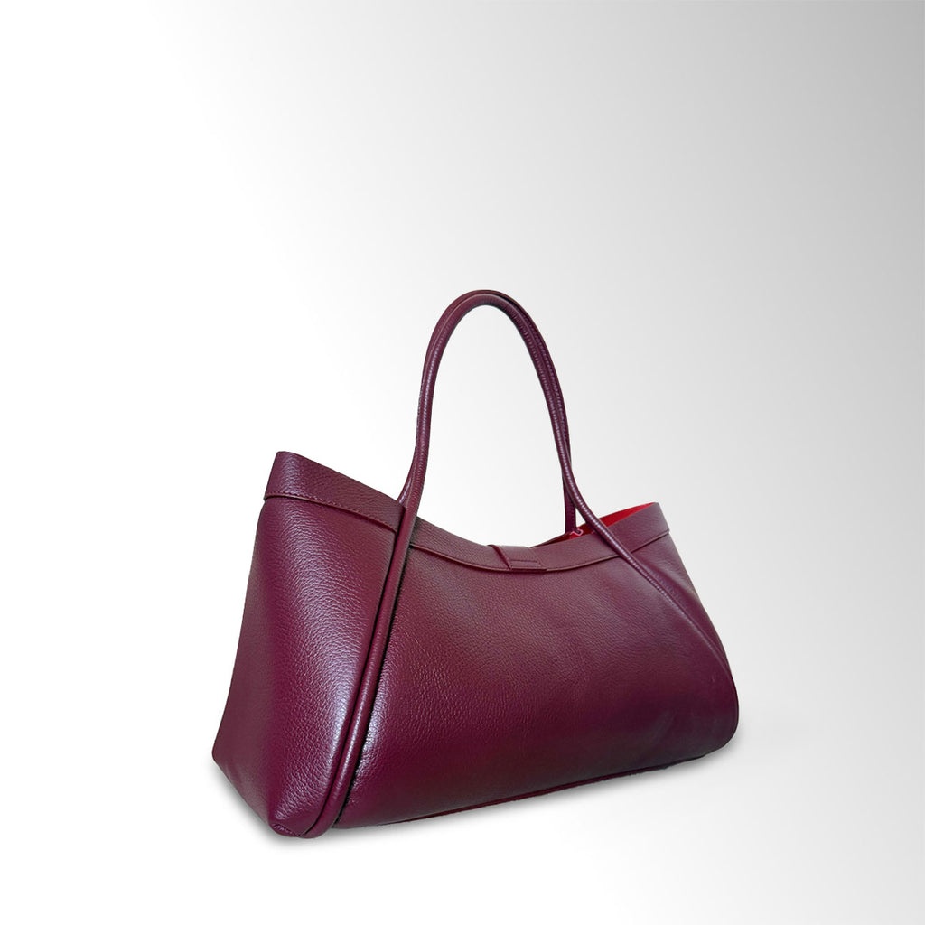 Borsa Nora mid