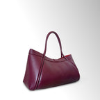 Borsa Nora mid