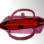 Borsa Nora mid