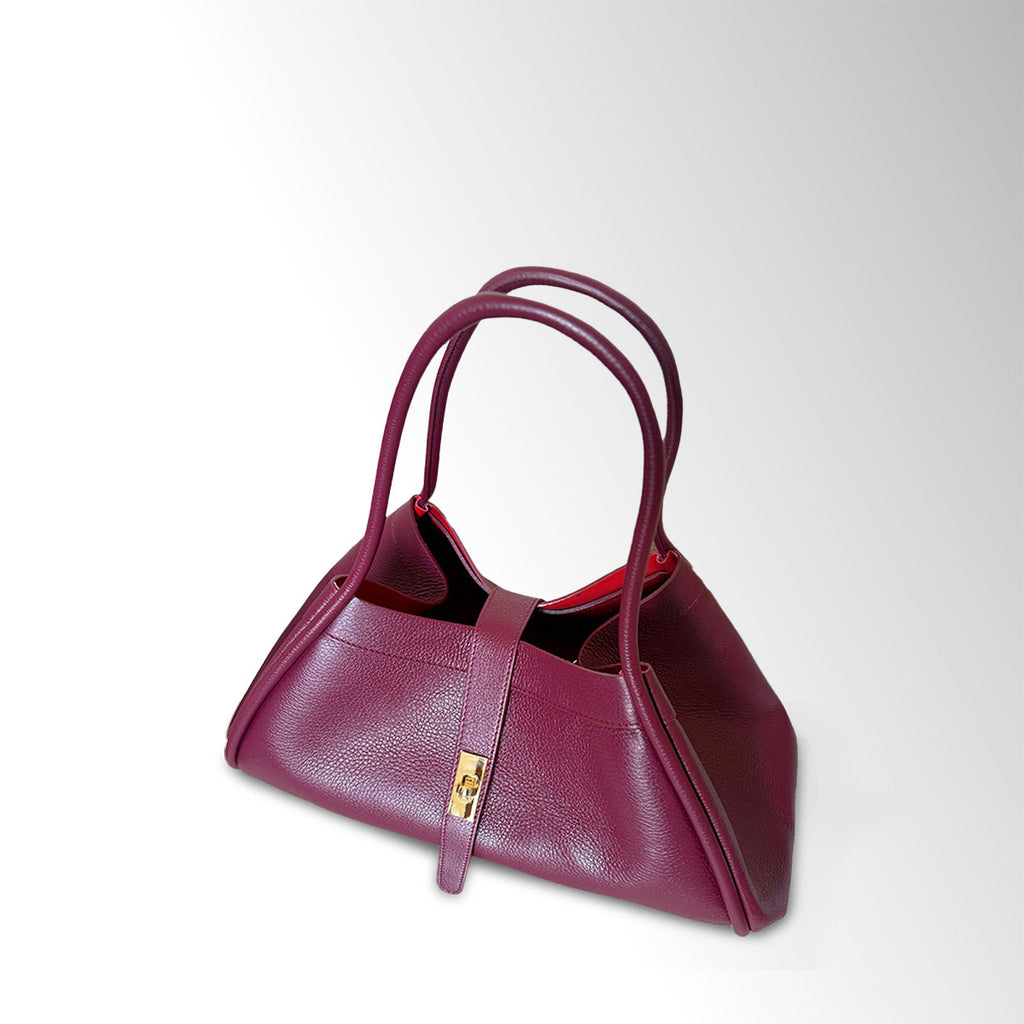 Borsa Nora mid